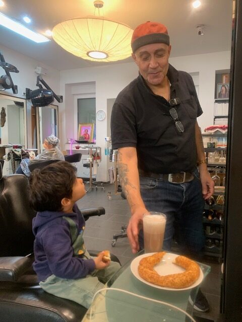 Fadel_verwoehnt_Ganesh